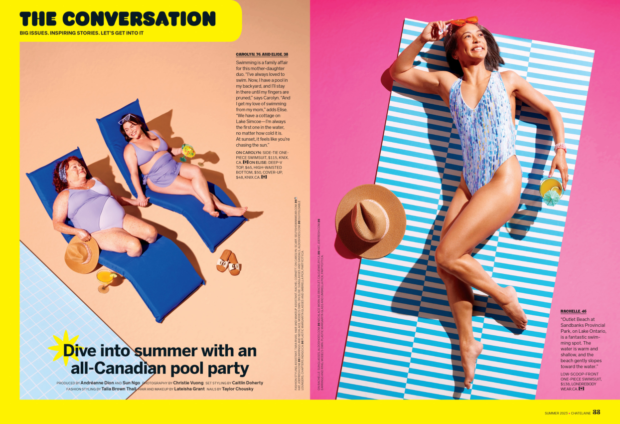 LATEISHA GRANT - PORTFOLIO - ADVERTISING